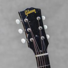 Gibson LG-1 / 1953_9