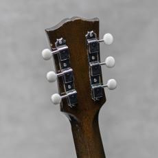 Gibson LG-1 / 1953_10