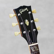 Gibson ES-175D Sunburst / Early 1970s_9