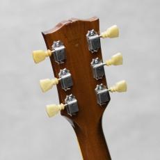 Gibson ES-175D Sunburst / Early 1970s_10