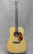 Collings D2AHC Hill Country_2