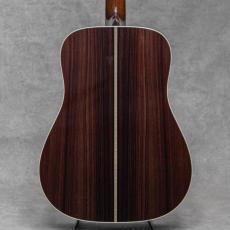 Collings D2AHC Hill Country_3