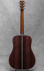 Collings D2AHC Hill Country_4