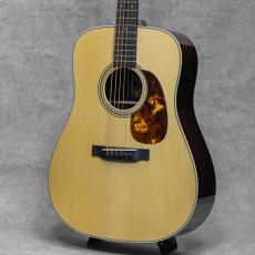 Collings D2AHC Hill Country_5