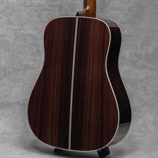 Collings D2AHC Hill Country_6