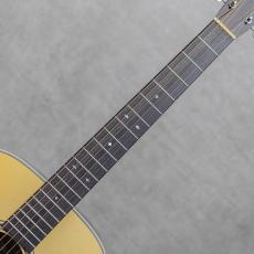 Collings D2AHC Hill Country_7