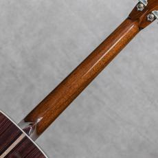 Collings D2AHC Hill Country_8