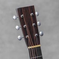 Collings D2AHC Hill Country_9