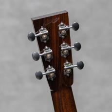 Collings D2AHC Hill Country_10