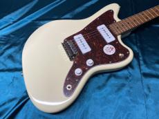 Bacchus BJM-1-RSM/M OWH_2