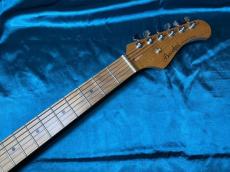 Bacchus BJM-1-RSM/M OWH_3