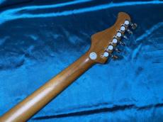 Bacchus BJM-1-RSM/M OWH_9