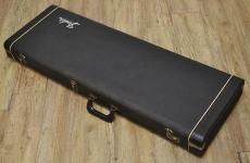 Fender 1976 Telecaster Thinline_4