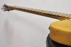 Fender 1976 Telecaster Thinline_7
