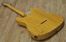 Fender 1976 Telecaster Thinline_14