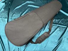 KALA U•BASS-SMHG-FL　フレットレス ウクレレベース_12