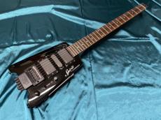 Steinberger Spirit GT-PRO Deluxe HSH EMG