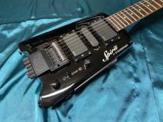 Steinberger Spirit GT-PRO Deluxe HSH EMG_2