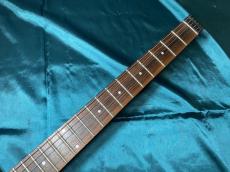 Steinberger Spirit GT-PRO Deluxe HSH EMG_3