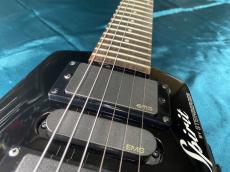 Steinberger Spirit GT-PRO Deluxe HSH EMG_4