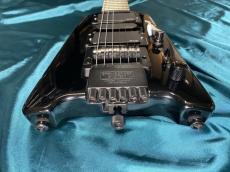 Steinberger Spirit GT-PRO Deluxe HSH EMG_6