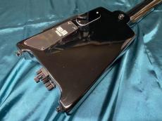 Steinberger Spirit GT-PRO Deluxe HSH EMG_8