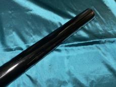 Steinberger Spirit GT-PRO Deluxe HSH EMG_9