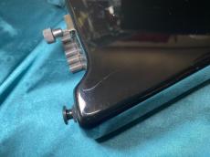 Steinberger Spirit GT-PRO Deluxe HSH EMG_10