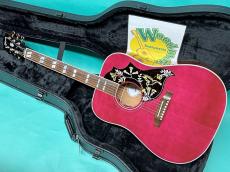 Gibson Hummingbird Standard