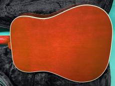 Gibson Hummingbird Standard_3