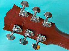 Gibson Hummingbird Standard_6