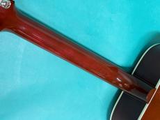 Gibson Hummingbird Standard_8