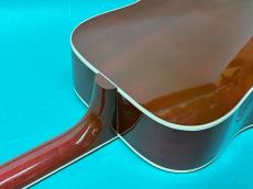 Gibson Hummingbird Standard_9
