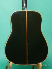 Gibson DOVE_4