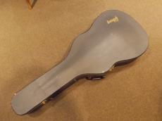 Gibson DOVE_5