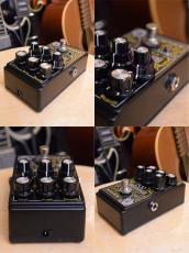 DOD BOBASHAKER Distortion_2