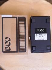 DOD BOBASHAKER Distortion_3