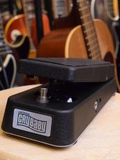 Jim Dunlop GCB-95/WAH-WAH