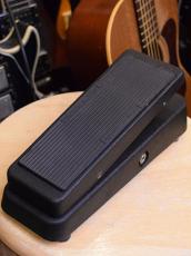 Jim Dunlop GCB-95/WAH-WAH_2