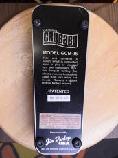 Jim Dunlop GCB-95/WAH-WAH_3