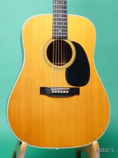 Martin D-76