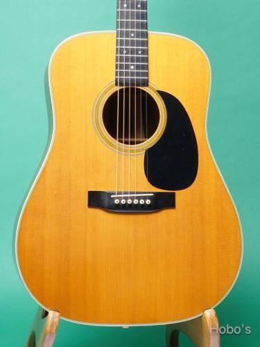 Martin D-76