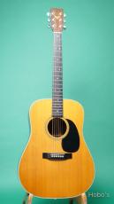 Martin D-76_2