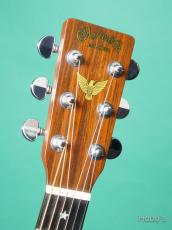 Martin D-76_3