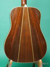Martin D-76_4