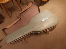 Martin D-76_5