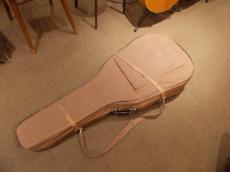 Martin D-76_6