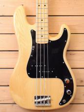 Greco PB-580N/ELECTRIC BASS