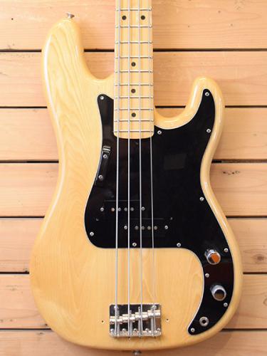 Greco PB-580N/ELECTRIC BASS