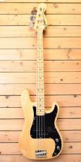 Greco PB-580N/ELECTRIC BASS_2